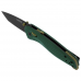 Canivete SOG Aegis AT Forest & Moss Tanto